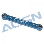 [Align] Feathering Shaft Wrench(T-Rex550/600/700)