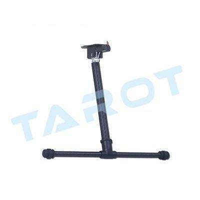 [�˾���ũ] TL65B44 [TR] TAROT 680/690S/PRO Retractable Landing Skid