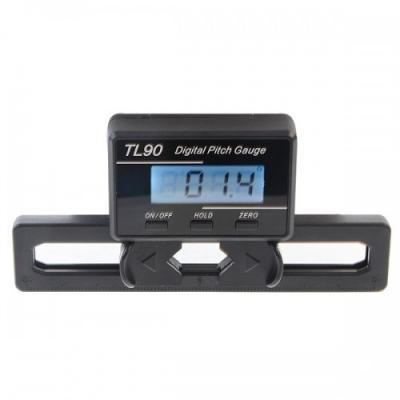 [˾ũ]  TL90 LCD  ġ - 200~800mm 