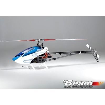 [˾ũ] BA-001S [BEAM] ƹ氡 600 V2 