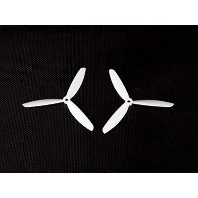 [�˾���ũ] TL300E7 [Tarot] 5��ġ ������� (200/250 FPV ���̽� ��ü��) - ��� 1��