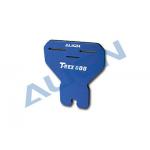 [Align] T-Rex600 Main Blade Holder
