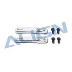 [Align] T-Rex600E PRO Metal Main Rotor Holder Arm
