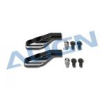 [Align] T-Rex600EFL PRO Metal Main Rotor Holder Arm