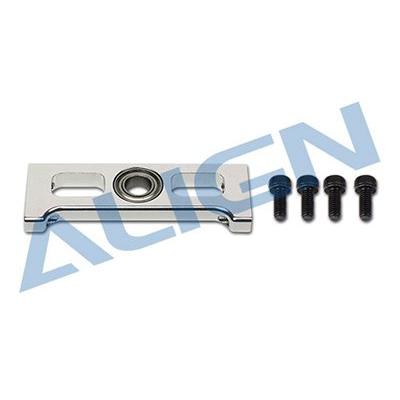 �˾���ũ H60230TA [Align] T-Rex600E/EFL PRO Motor Pinion Gear Bearing Mount