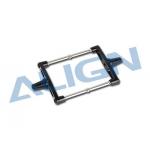 [Align] T-Rex600E PRO Metal Flybar Control Arm
