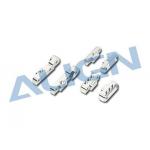 [Align] T-Rex600E/EFL PRO Frame Mounting Block