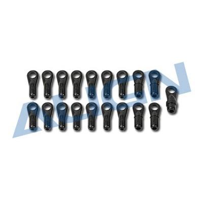�˾���ũ H60222T [Align] T-Rex600E PRO Ball Link