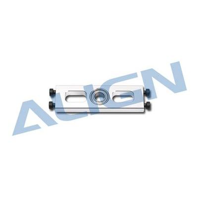 �˾���ũ H60230T [Align] T-Rex600E/EFL PRO Motor Pinion Gear Bearing Mount