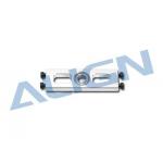 [Align] T-Rex600E/EFL PRO Motor Pinion Gear Bearing Mount