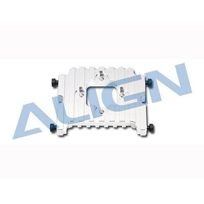 �˾���ũ H60219T [Align] T-Rex600E/EFL PRO Motor Mount