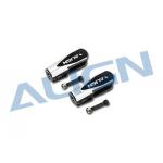[Align] T-Rex600E/EFL PRO Metal Main Rotor Holder