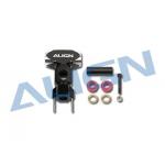 [Align] T-Rex600E PRO Metal Main Rotor Housing