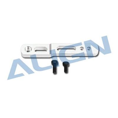 �˾���ũ H60235T [Align] T-Rex600E/EFL PRO T-plug Serial Adapter Mount