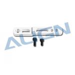 [Align] T-Rex600E/EFL PRO T-plug Serial Adapter Mount