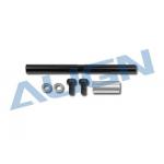 [Align] T-Rex600E/EFL PRO Control Shaft