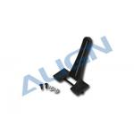 [Align] T-Rex600N Anti Rotation Bracket