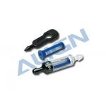 [Align] T-Rex600N 2-Way Fuel Filter
