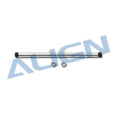 �˾���ũ HN6127T [Align] T-Rex600 N/NFL Control Shaft