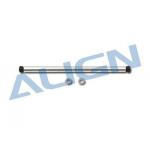 [Align] T-Rex600 N/NFL Control Shaft