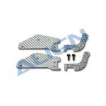 [Align] T-Rex600N Frame Brace Set (GF)