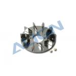 [Align] T-Rex600N Metal Engine Fan