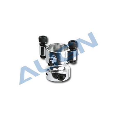 �˾���ũ HN6029T [Align] T-Rex600N Engine Fan Mount