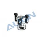 [Align] T-Rex600N Engine Fan Mount