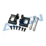 [Align] T-Rex600N Metal Bearing Block Set