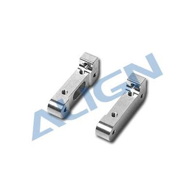 �˾���ũ HN6010T-1 [Align] T-Rex600N Engine Mount