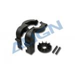 [Align] T-Rex600N Engine Fan Set