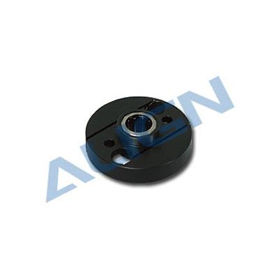 �˾���ũ HN6028T [Align] T-Rex600N Clutch