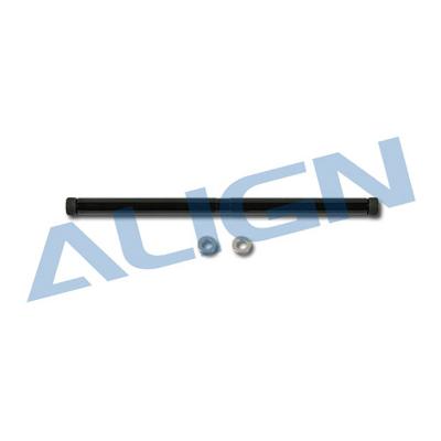 �˾���ũ H60181T [Align] T-Rex600 ESP Control Shaft