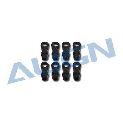 [˾ũ] H50186T [Align] T-Rex500 DFC/600E PRO,EFL PRO/600N V2,3G Ball Link