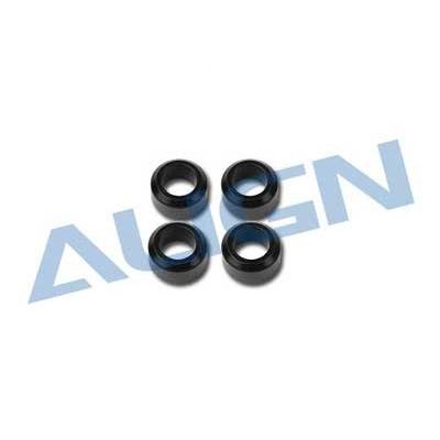 �˾���ũ H60244T [Align] T-Rex600 DFC Head Damper