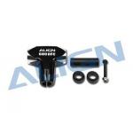 [Align] T-Rex600 DFC Main Rotor Housing/Black
