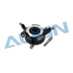 [Align] T-Rex600 DFC CCPM Metal Swashplate