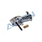 [Align] T-Rex600 Metal Tail Belt Unit Set