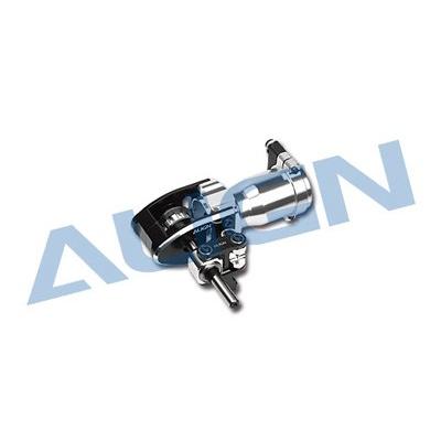 �˾���ũ H60253T [Align] T-Rex600 New Tail Belt Unit(Dual Link Type) - �����Ǹ�!