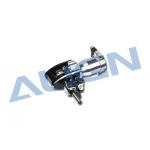 [Align] T-Rex600 New Tail Belt Unit(Dual Link Type) - �����Ǹ�!