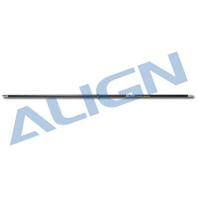 �˾���ũ H60119T-1 [Align] T-Rex600 Torque Tube Drive Set