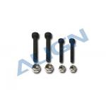 [Align] T-Rex600 Screw