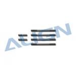 [Align] T-Rex600 Servo Linkage Rod