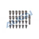 [Align] T-Rex600 Linkage Ball