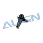 [Align] T-Rex600 Metal Elevator Lever/Black - ���� Ư��!