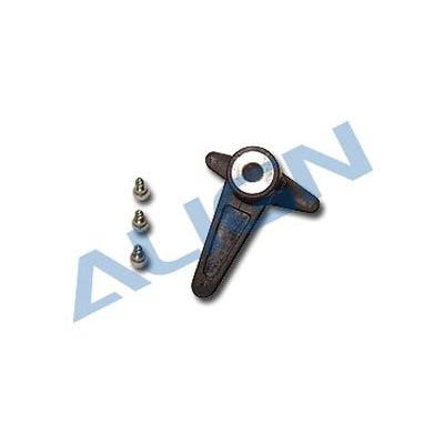 �˾���ũ H60024T [Align] T-Rex600 Elevator Lever
