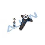 [Align] T-Rex600 Elevator Lever