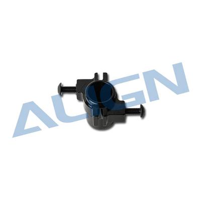 �˾���ũ HN6089T-1 [Align] T-Rex600 Metal Washout Base - Ư��!