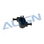 [Align] T-Rex600 Metal Washout Base - Ư��!