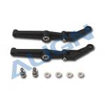 [Align] T-Rex600 Washout Control Arm